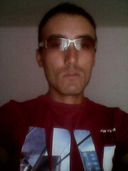 Бегжан Мырзакулов