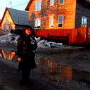 Светлана Полищук