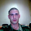 Александр Серебряков