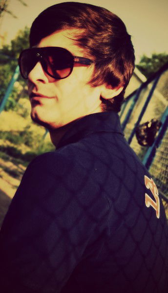 Рашид Дадавов