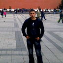 Евгений Ершов