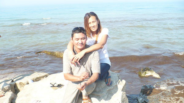 Разия Утепкалиева