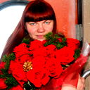 Елена Паничева