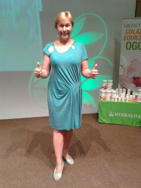 Tatiana Pavlova-Syvolap