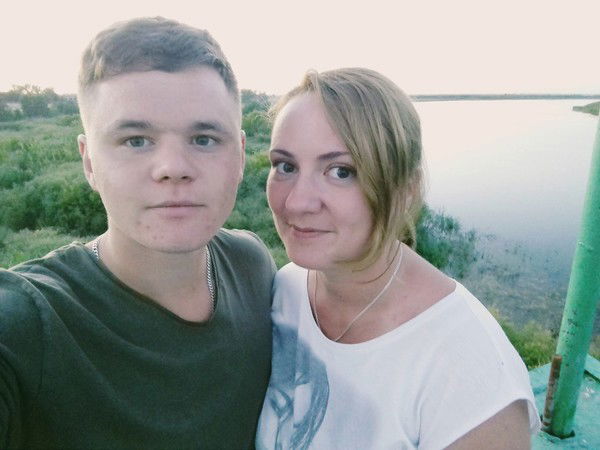 Катерина Гуйо