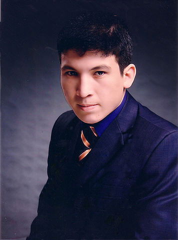 Бобир Кулназаров