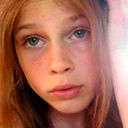 Елена Кошкина