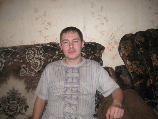 Роман Пылин