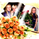 Светлана Нищадим