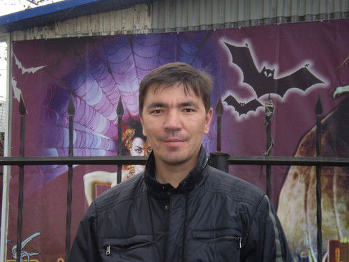 Артем Артемьев