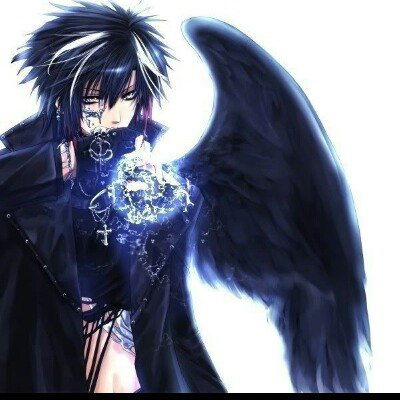 Элизабет Вальтер