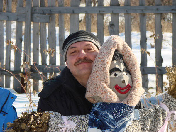 Неизвестно Неизвестно