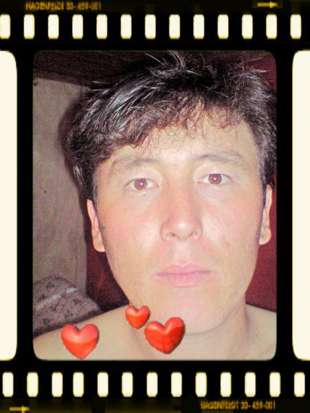 Мухамад Тагайкулов