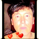 Мухамад Тагайкулов