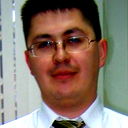 Сергей Рамазанов