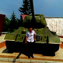 Дмитрий Александрович