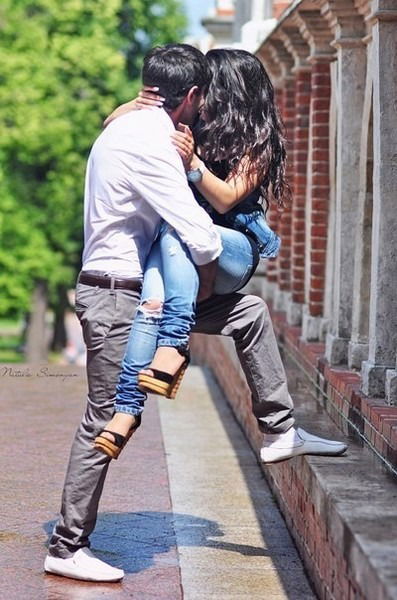 Shohruh Saydikarimov