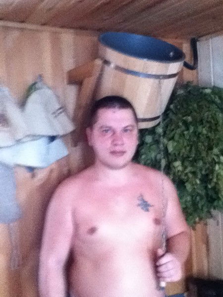 Игорь Павлович