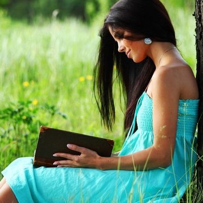 Анастасия Оглезнева