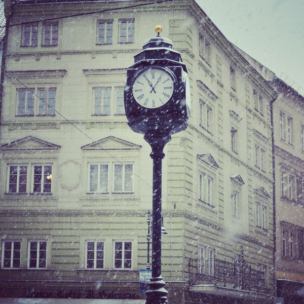 Александр Крысанов