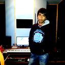 Abdurahim Dadajanov