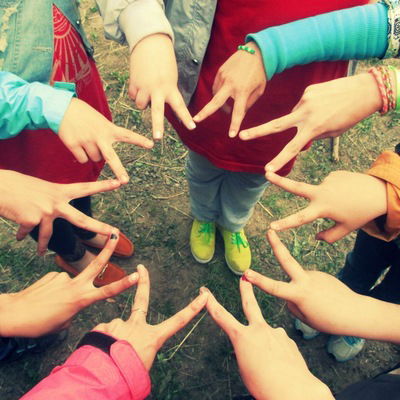 Анастасия Смирнова