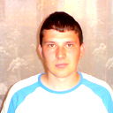 Репницын Максим