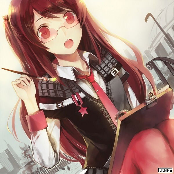 Баклажан Бонаква