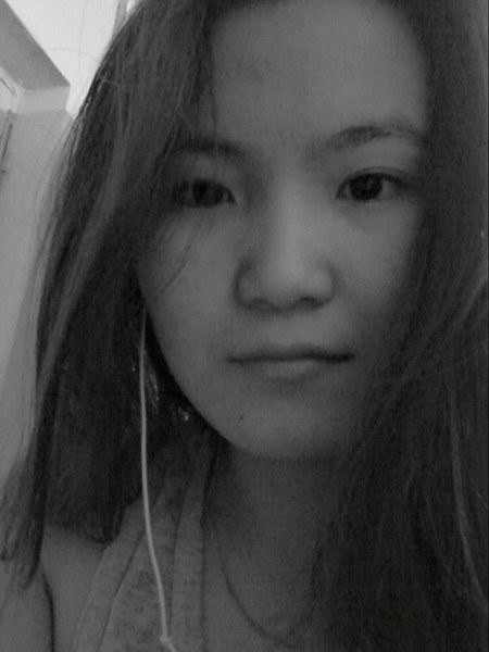 ***н@зерке*** ***х@сенов@***