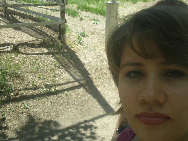 Юлия Верезий