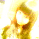 *-*tolganaika*-*
