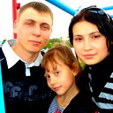 Василий Капралов