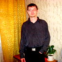 Денис Карпов