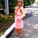 Карина Курдогло