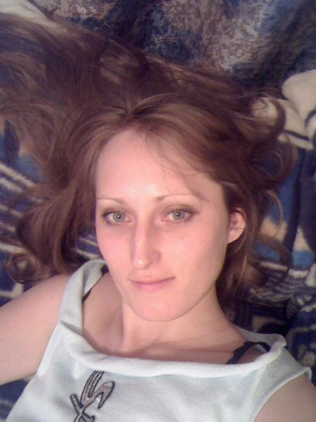 Неизвестно Неизвестно