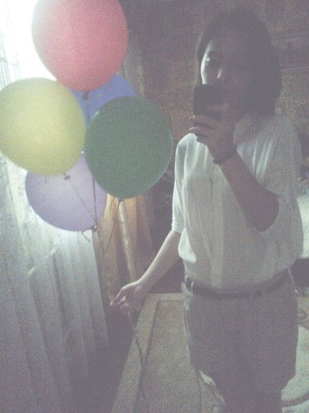 Айсана Илияс