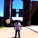 Ruben Brutyan