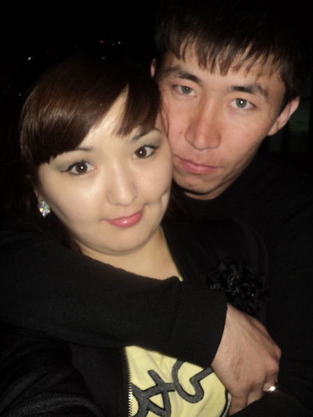 Jannur *_*_*_*_*_*_*_*