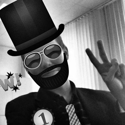 Алексей Васин