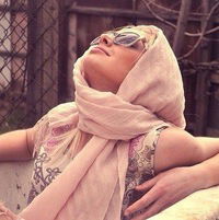 Светлана Шевченко