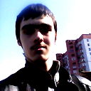 Дмитрий Бондаренко
