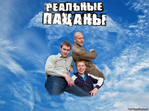 Владимир Ихнев