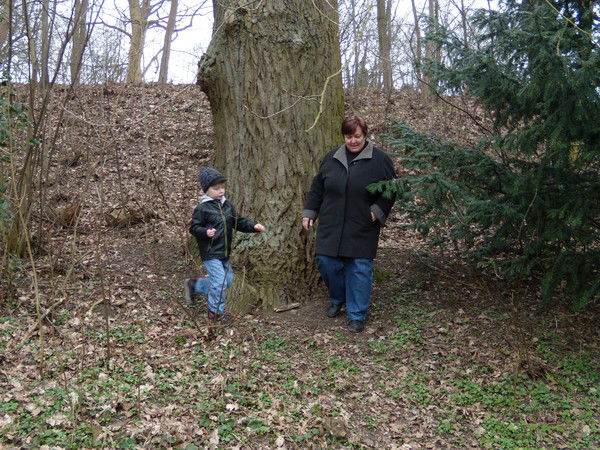 Валентина Капустина