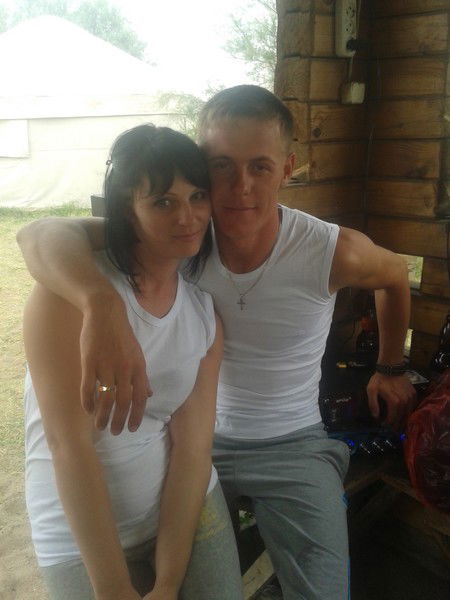 Роман Андрущенко