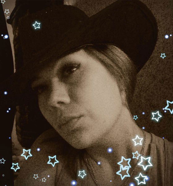 Светлана Sweet