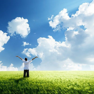 Павел Ромашков