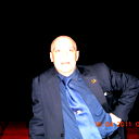 Константин Красн