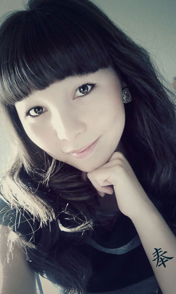 Асель Кайрханова