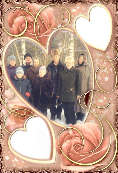 Леоньтий Андрющенко