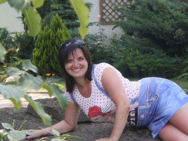 Кристи Кристи